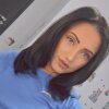 AndreeaFun25