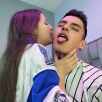 Grace-and-tony webcam