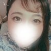 kotone_blossom_x