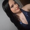 JasmineBella0