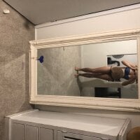 mybigdick2024's Offline Chat Room