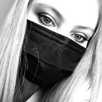 Ketty_Doll's Offline Chat Room