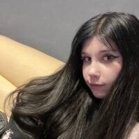 Legally_Blonde 头像图片