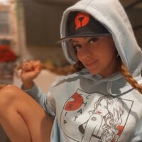 sage_love's Avatar Pic