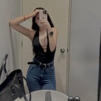 Jd12333 webcam