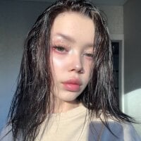 AnabelStar webcam model