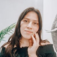 ada_perfect's Offline Chat Room