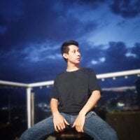 Ismael_petit18