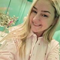 1Sweetnina webcam