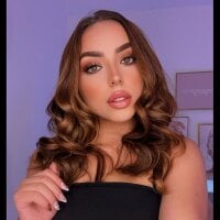 Eileen_storm webcam