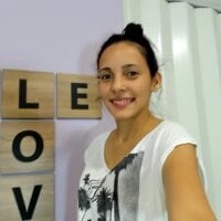 sexjade_ Adlı Modelin Çevrimdışı Sohbet Odası