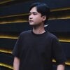Tchann_22
