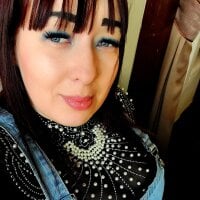 Netty_Connie 離線聊天室