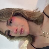 cute_dani01 webcam