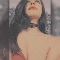marlynmartinez webcam