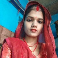 SEEMABABY12 webcam model