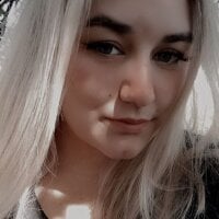 EvelynaMartinez: офлайн-чат