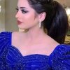 malak2015