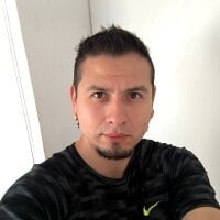 Einar-14 webcam model