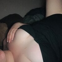 propaneaccessory's Webcam Show