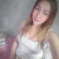 lucy_26 webcam