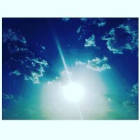 lokendrasingh00331