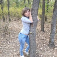 Pokój czatu offline – HannahSugar