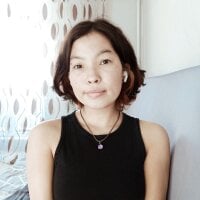 Hina_ino webcam model