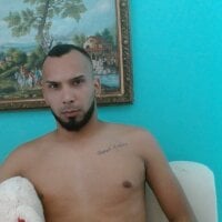 HornyAngel_sexy webcam