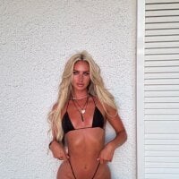 Elsa_24 avatar