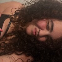 ห้องแชทออฟไลน์ของ feetfairy