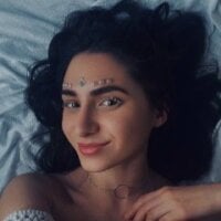 Kashtanka_