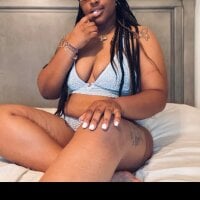 sexygirl_promise – Offline chatovacia miestnosť