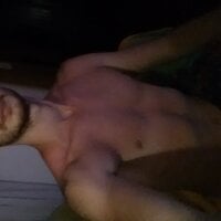 TheoBestt Offline Chatraum