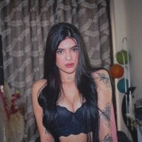 chelsie_hott Poză de profil