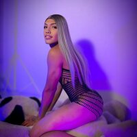 ashely_marin webcam