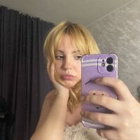 Stacy_Luv