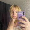 Stacy_Luv