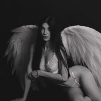 toooyour webcam model