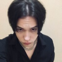 Stacy_and_James' Avatar Photo