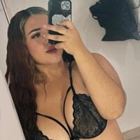 zafira_delacroix webcam model