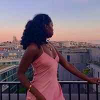 Bella_binta