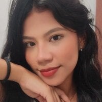 TrixySductress webcam model