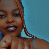 Melanin_coco webcam