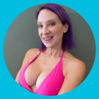 SexWithMilfStella's Profile Photo
