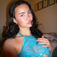 ivoryxoxoxoxoox webcam