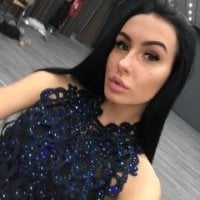 GinaRietz Adlı Modelin Çevrimdışı Sohbet Odası