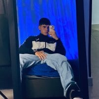 Daromzzx
