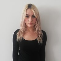 Sala de chat offline de MILA_JOLIE