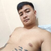 yourmen_21 webcam
